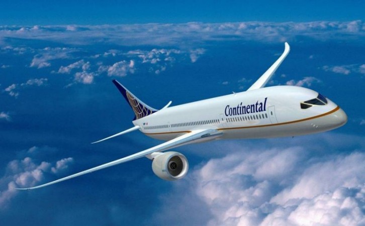 芗城区到上海机场航空货运_芗城区到上海航空快递加急件